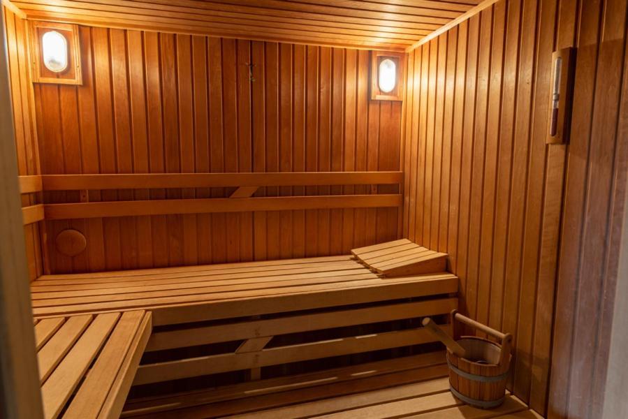 Svycarska Bouda Hotel Špindlerŭv Mlýn Exterior foto